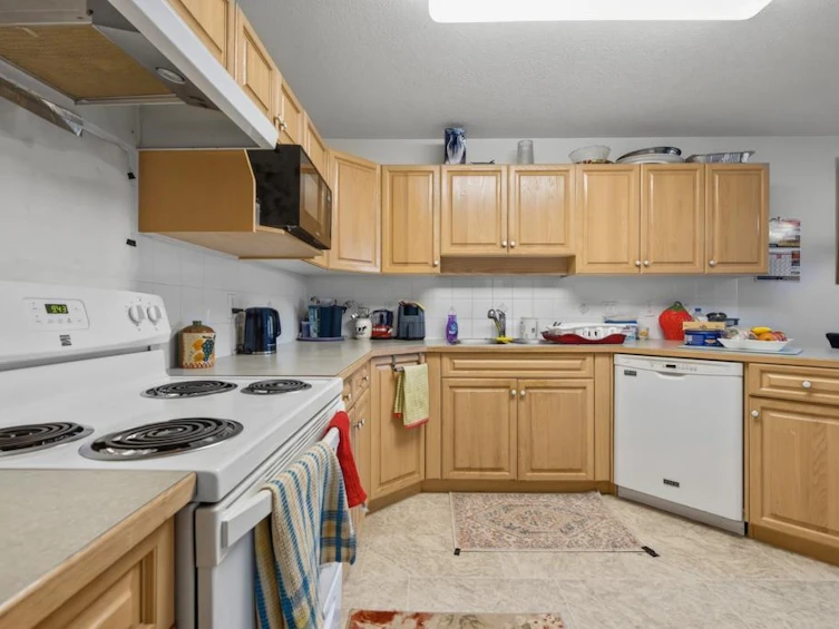 245-13888 70 Avenue, Surrey, BC, V3W 0R8 - 8