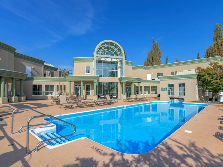 245-13888 70 Avenue, Surrey, BC, V3W 0R8 - 22