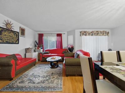 245-13888 70 Avenue - 3