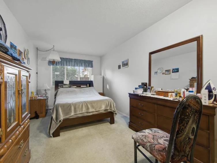 245-13888 70 Avenue, Surrey, BC, V3W 0R8 - 11