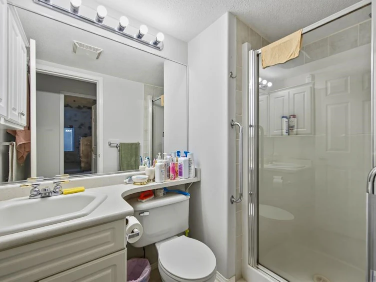 245-13888 70 Avenue, Surrey, BC, V3W 0R8 - 16