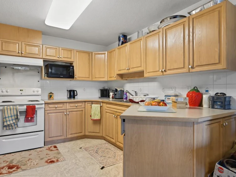 245-13888 70 Avenue, Surrey, BC, V3W 0R8 - 7