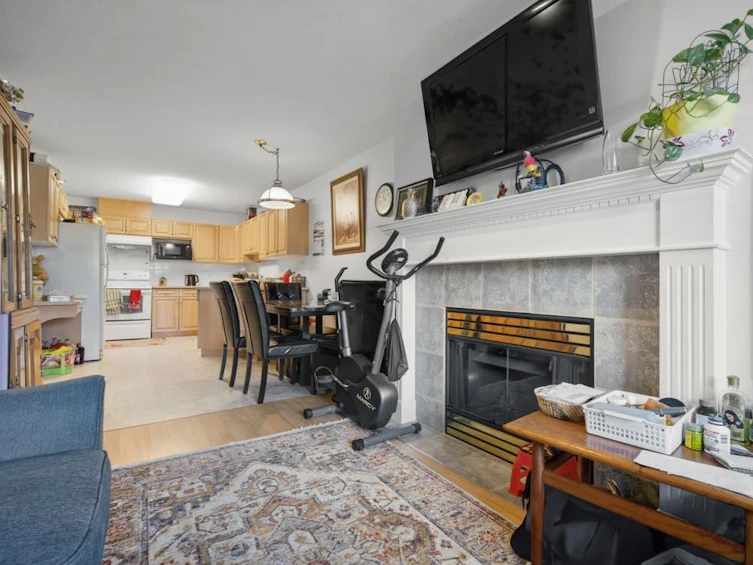 245-13888 70 Avenue, Surrey, BC, V3W 0R8 - 6