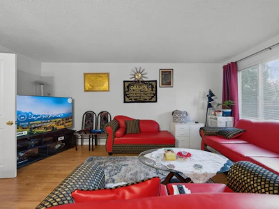 245-13888 70 Avenue - 2