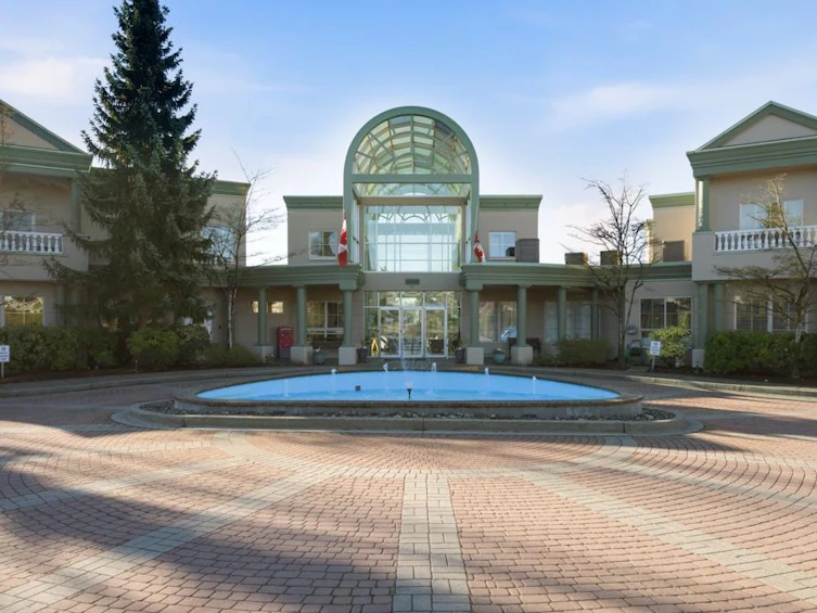 245-13888 70 Avenue, Surrey, BC, V3W 0R8 - 23