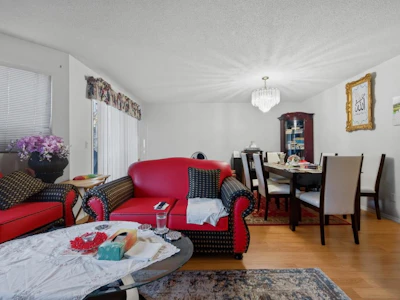 245-13888 70 Avenue - 4