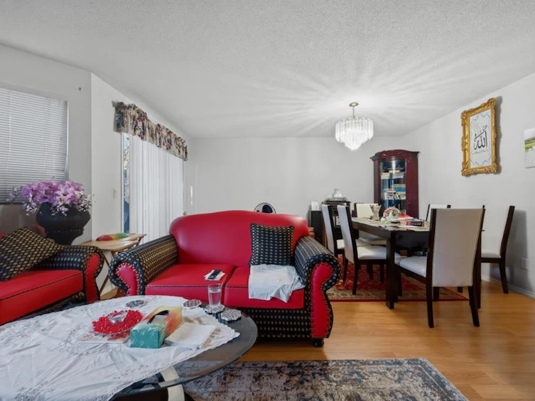 245-13888 70 Avenue, Surrey, BC, V3W 0R8 - 4