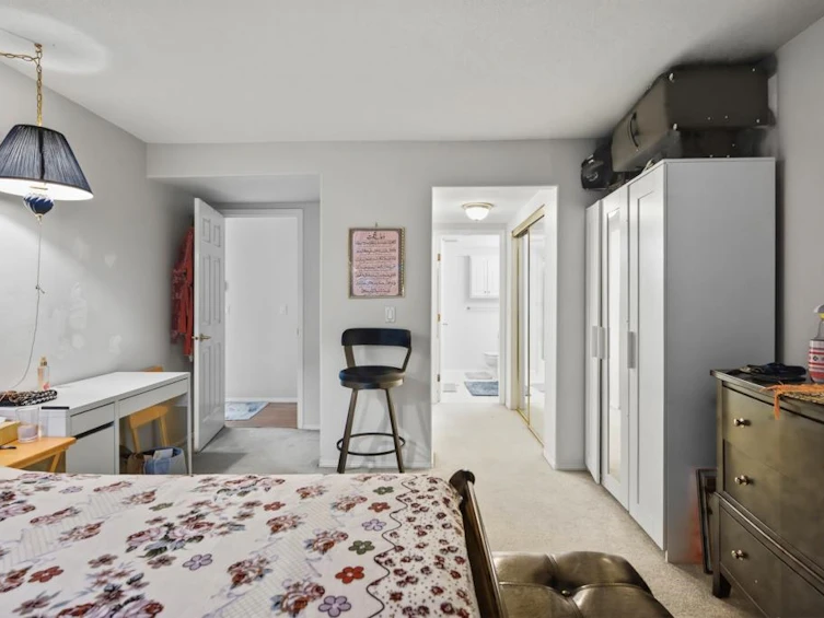 245-13888 70 Avenue, Surrey, BC, V3W 0R8 - 13
