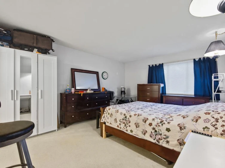 245-13888 70 Avenue, Surrey, BC, V3W 0R8 - 12
