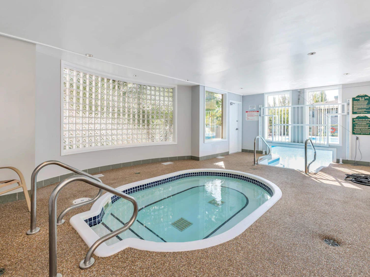 245-13888 70 Avenue, Surrey, BC, V3W 0R8 - 21