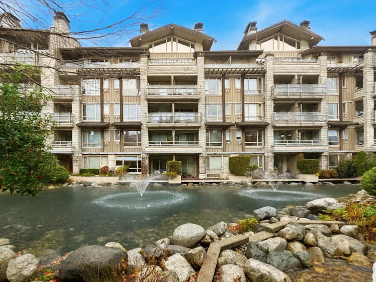580 Raven Woods Drive, North Vancouver, BC, V7G 2T2 - 38