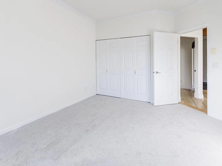 580 Raven Woods Drive, North Vancouver, BC, V7G 2T2 - 16