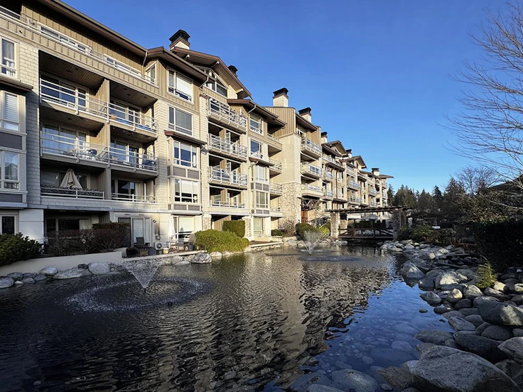 580 Raven Woods Drive, North Vancouver, BC, V7G 2T2 - 40