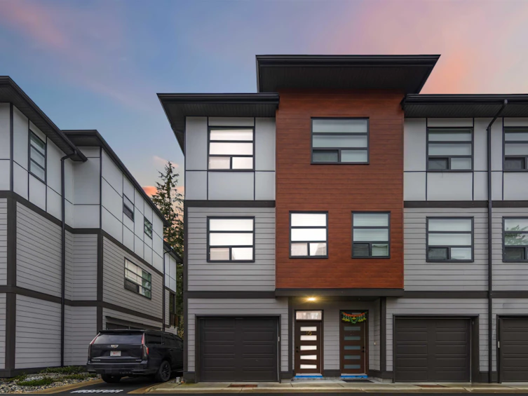 10-32970 Tunbridge Avenue, Mission, BC, V2V 6X9 - 28