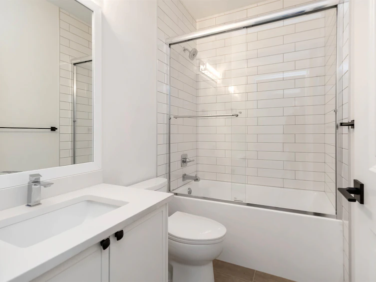 10-32970 Tunbridge Avenue, Mission, BC, V2V 6X9 - 18