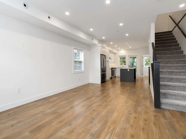 10-32970 Tunbridge Avenue, Mission, BC, V2V 6X9 - 8