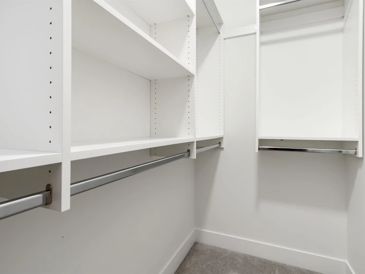 10-32970 Tunbridge Avenue, Mission, BC, V2V 6X9 - 23