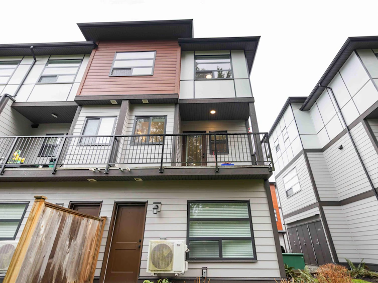 10-32970 Tunbridge Avenue, Mission, BC, V2V 6X9 - 32
