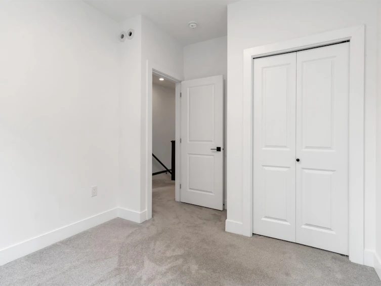 10-32970 Tunbridge Avenue, Mission, BC, V2V 6X9 - 17