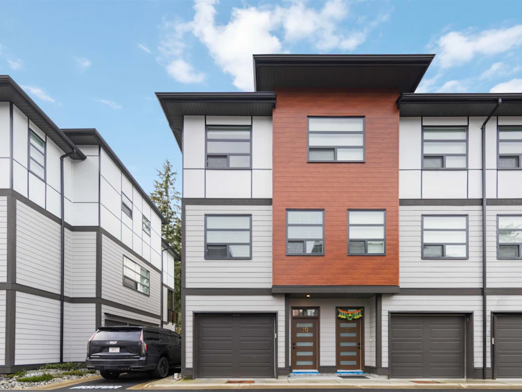 10-32970 Tunbridge Avenue, Mission, BC, V2V 6X9 - 31
