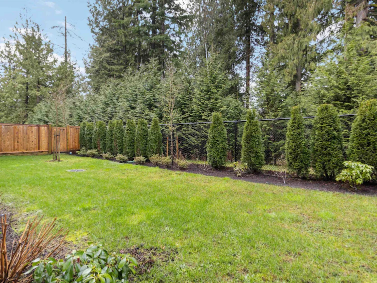 10-32970 Tunbridge Avenue, Mission, BC, V2V 6X9 - 34