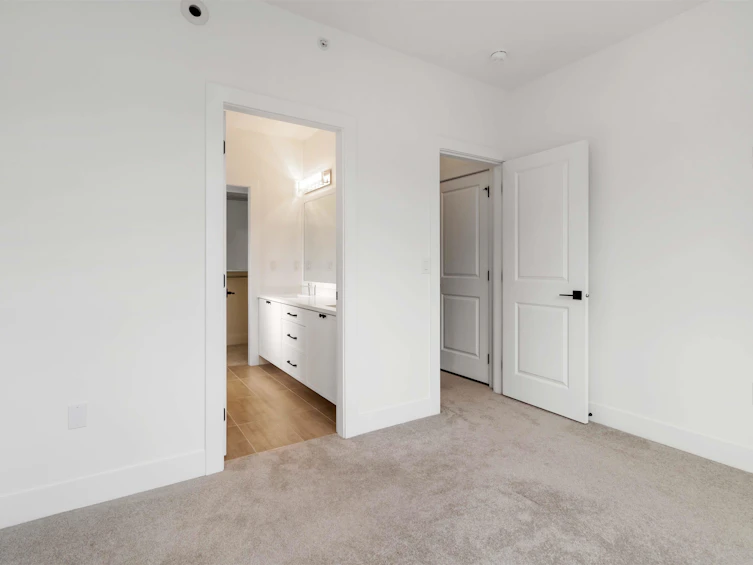10-32970 Tunbridge Avenue, Mission, BC, V2V 6X9 - 20