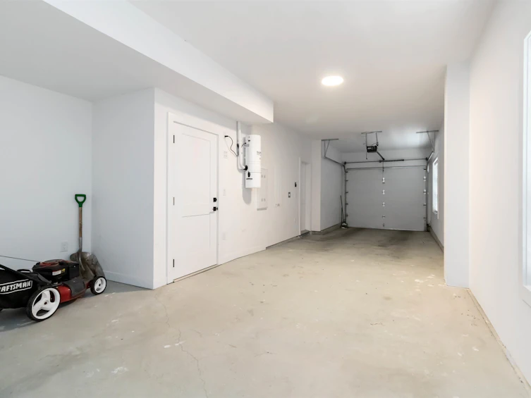 10-32970 Tunbridge Avenue, Mission, BC, V2V 6X9 - 27