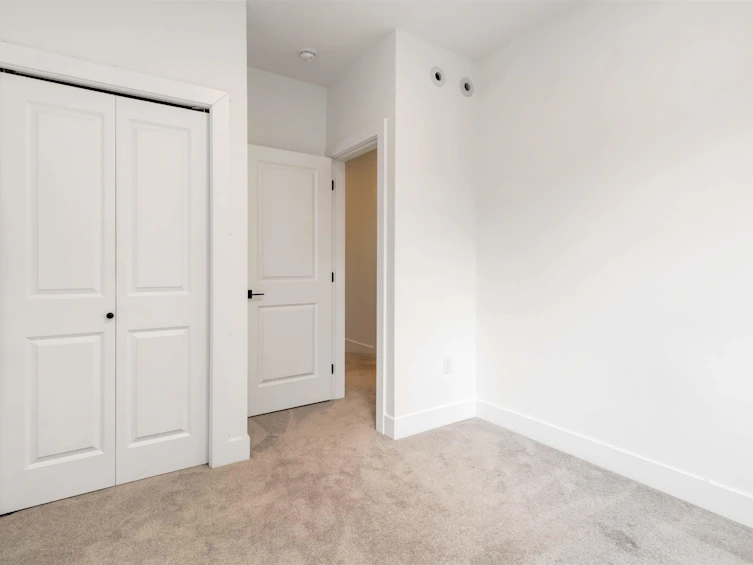 10-32970 Tunbridge Avenue, Mission, BC, V2V 6X9 - 14