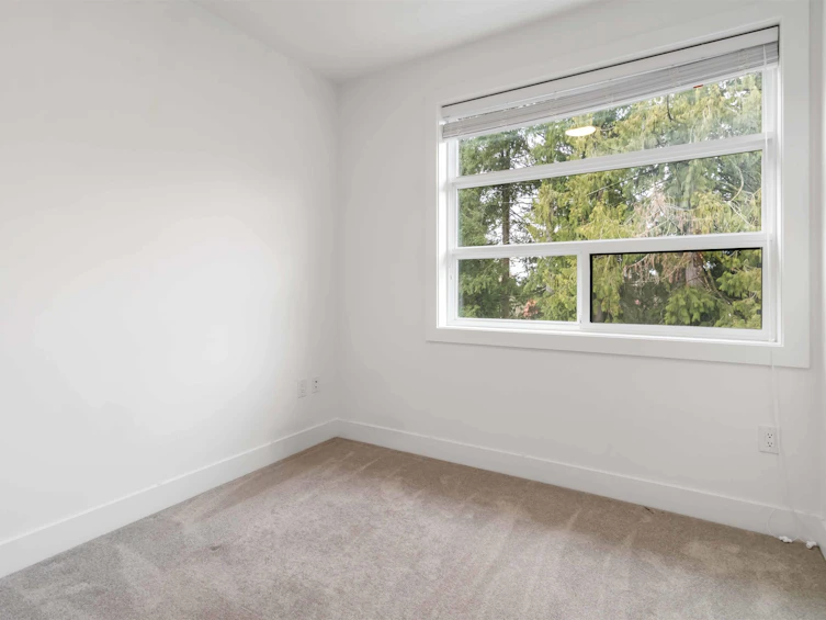 10-32970 Tunbridge Avenue, Mission, BC, V2V 6X9 - 15
