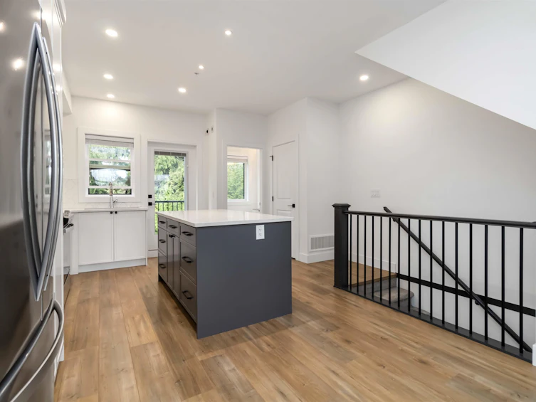 10-32970 Tunbridge Avenue, Mission, BC, V2V 6X9 - 7