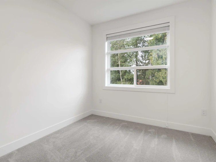 10-32970 Tunbridge Avenue, Mission, BC, V2V 6X9 - 16
