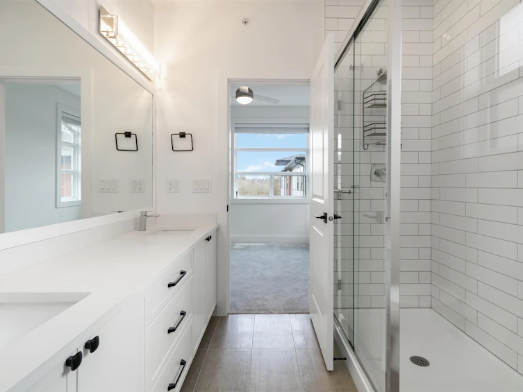 10-32970 Tunbridge Avenue, Mission, BC, V2V 6X9 - 24