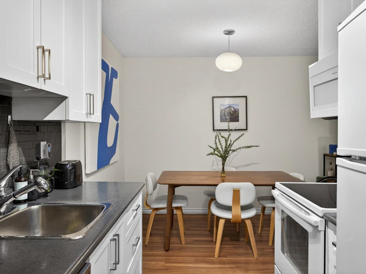 326-680 E 5th Avenue, Vancouver, BC, V5T 1J2 - 17