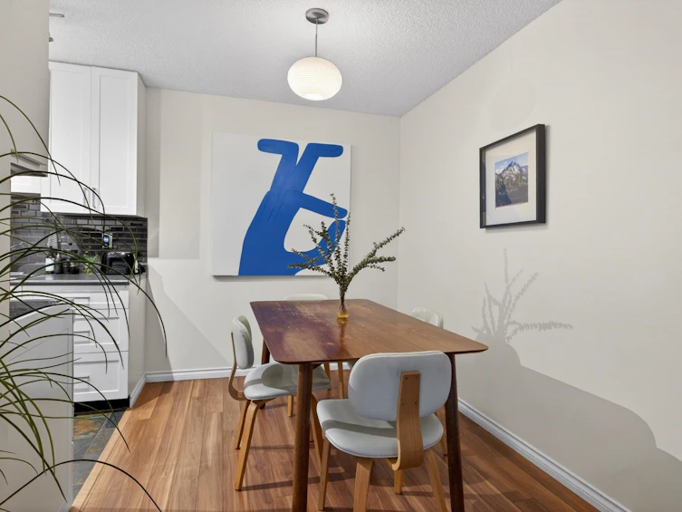 326-680 E 5th Avenue, Vancouver, BC, V5T 1J2 - 19