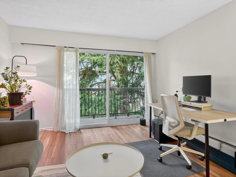 326-680 E 5th Avenue, Vancouver, BC, V5T 1J2 - 11