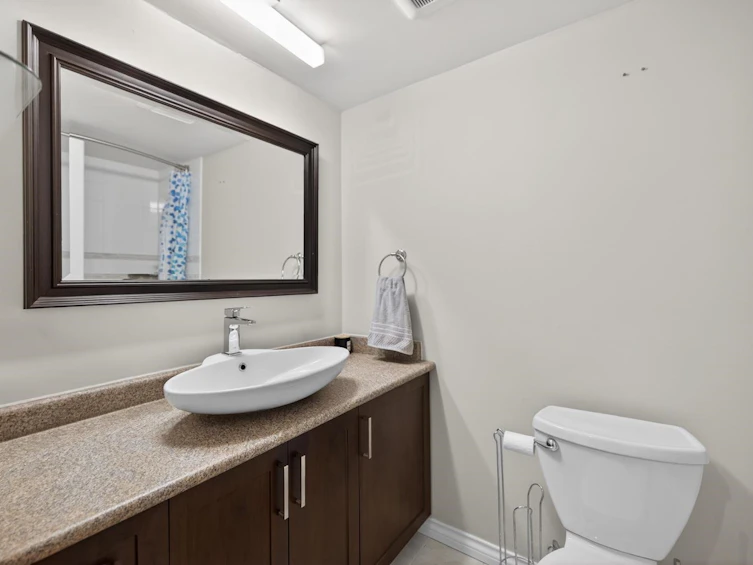 326-680 E 5th Avenue, Vancouver, BC, V5T 1J2 - 27