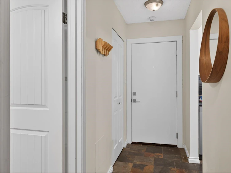 326-680 E 5th Avenue, Vancouver, BC, V5T 1J2 - 7