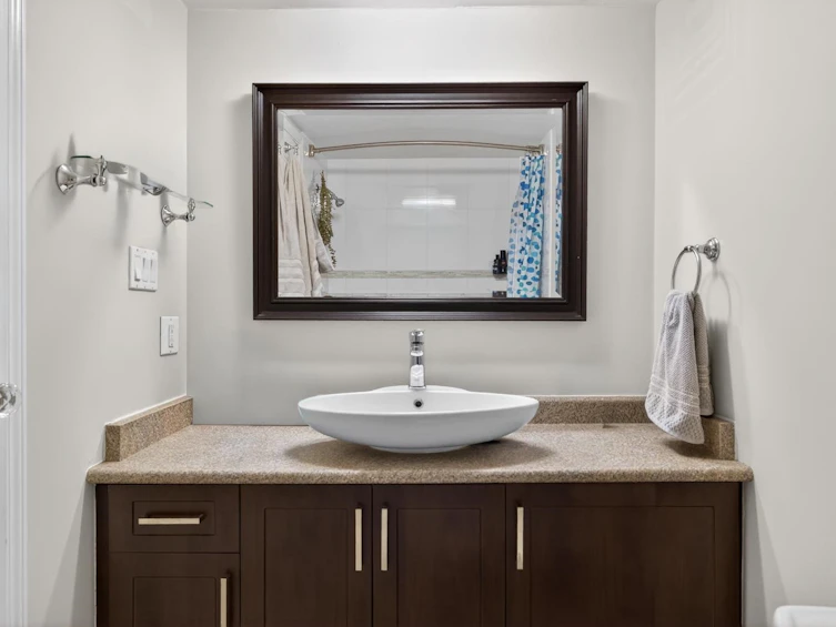 326-680 E 5th Avenue, Vancouver, BC, V5T 1J2 - 29
