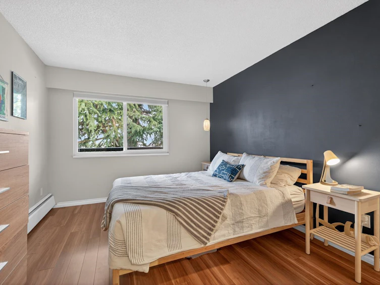 326-680 E 5th Avenue, Vancouver, BC, V5T 1J2 - 24
