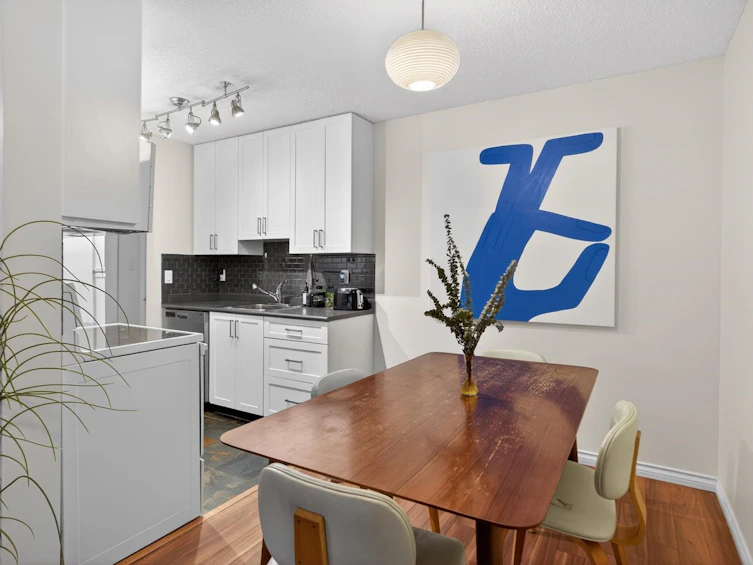 326-680 E 5th Avenue, Vancouver, BC, V5T 1J2 - 22