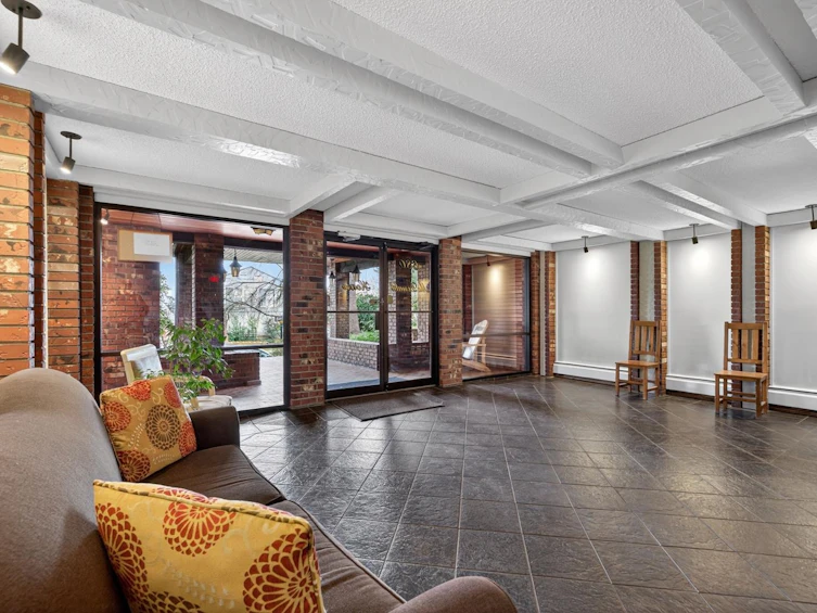 326-680 E 5th Avenue, Vancouver, BC, V5T 1J2 - 6