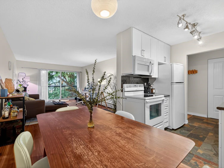 326-680 E 5th Avenue, Vancouver, BC, V5T 1J2 - 23