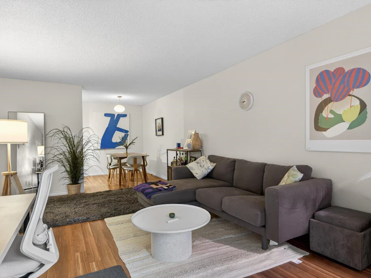 326-680 E 5th Avenue, Vancouver, BC, V5T 1J2 - 14
