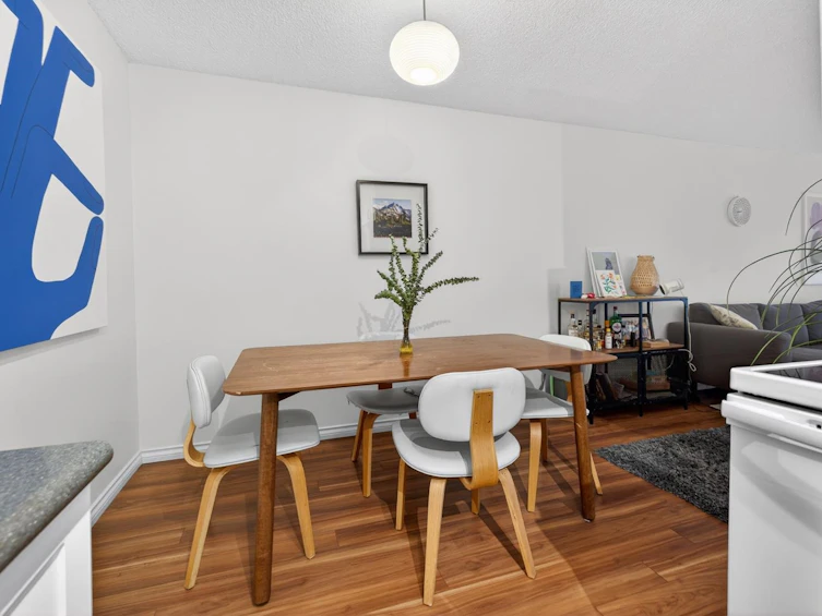 326-680 E 5th Avenue, Vancouver, BC, V5T 1J2 - 20