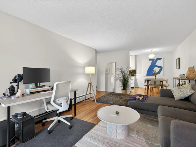 326-680 E 5th Avenue, Vancouver, BC, V5T 1J2 - 13