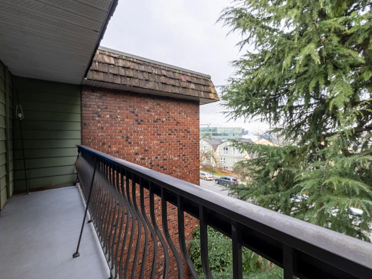 326-680 E 5th Avenue, Vancouver, BC, V5T 1J2 - 32