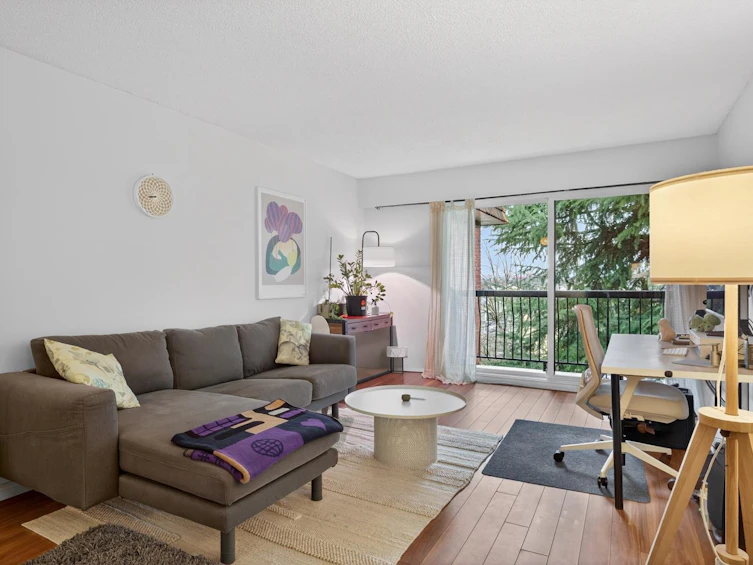 326-680 E 5th Avenue, Vancouver, BC, V5T 1J2 - 9