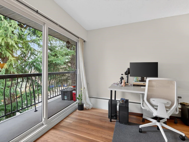 326-680 E 5th Avenue, Vancouver, BC, V5T 1J2 - 12