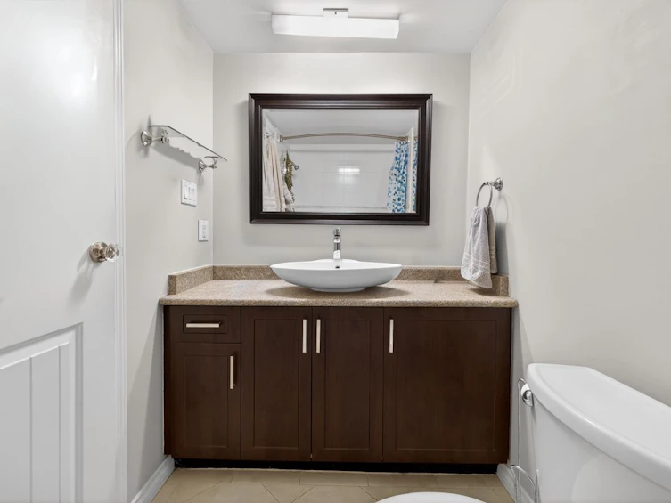 326-680 E 5th Avenue, Vancouver, BC, V5T 1J2 - 28
