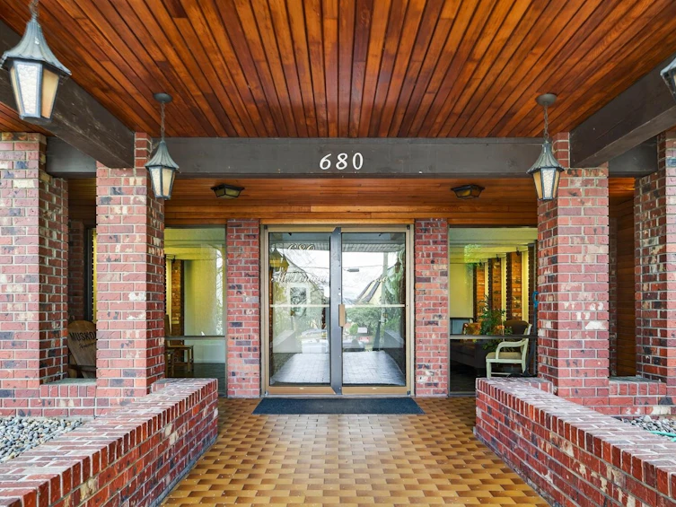 326-680 E 5th Avenue, Vancouver, BC, V5T 1J2 - 4